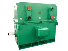 滁州YKS系列高压电机一年质保